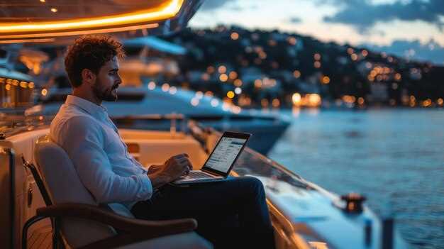 Key Features of the WOMA D-13