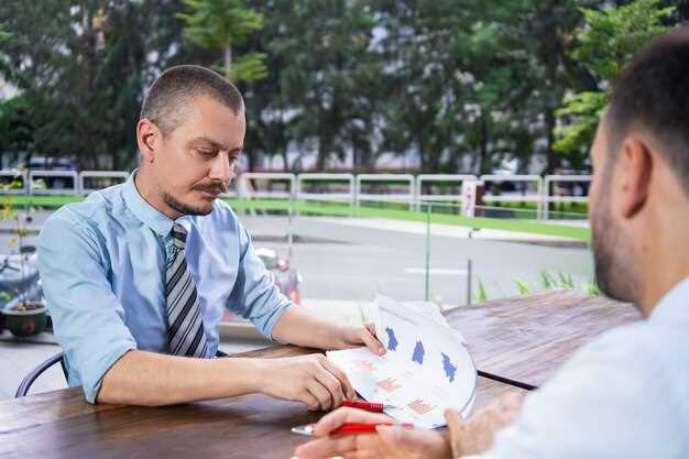 How to Find Off-Season Price Dips and Maximize Savings