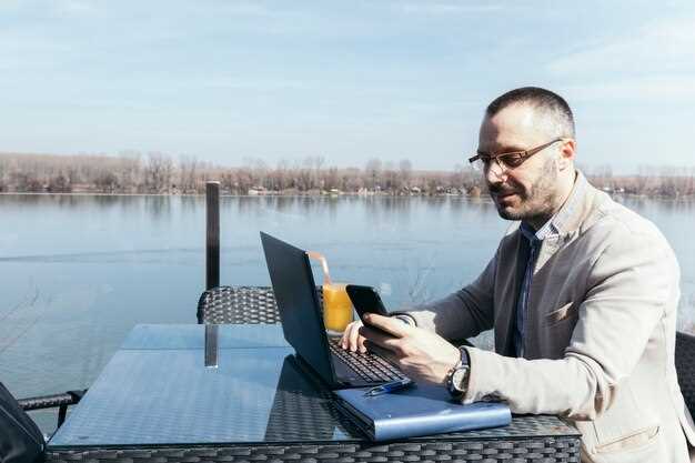 Boatsetter Reviews 1783: The Ultimate Guide to Pros, Cons, and Real User Ratings