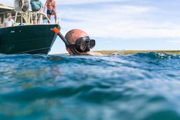 Market Response: Significance of Record Summer Bookings