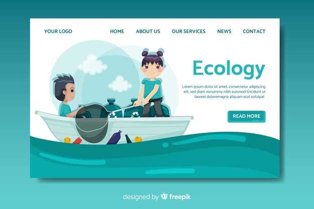 Gather the Necessary Supplies