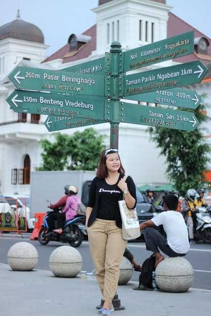 Bodrum’s 16 Best Tours – Which One Should You Choose?