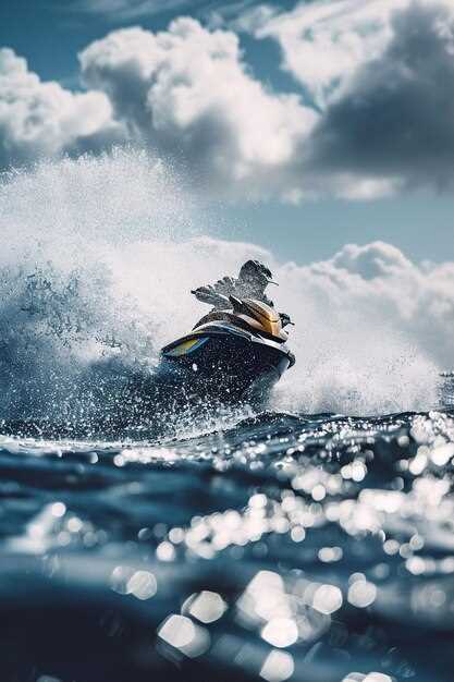 Explore Bon Aqua TN Wakeboard Boat Rentals