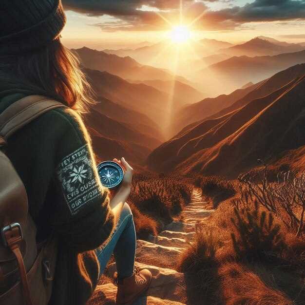 How to Choose the Right Destination