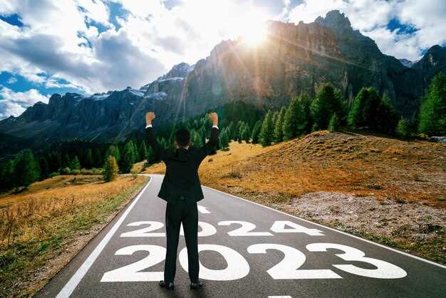 Book NOW for 2026: Secure Your Future Adventures Today!