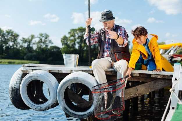 Book Your Fishing Charter in Atmore, AL - Experience the Best Fishing Adventures!