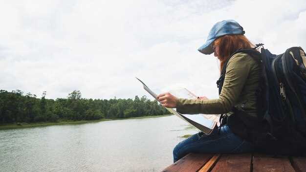 Book Your Ultimate Fishing Charter in Apex, NC - Unforgettable Experiences Await