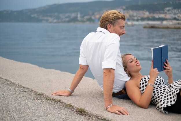 Must-See Landmarks, Parks, and Scenic Overlooks