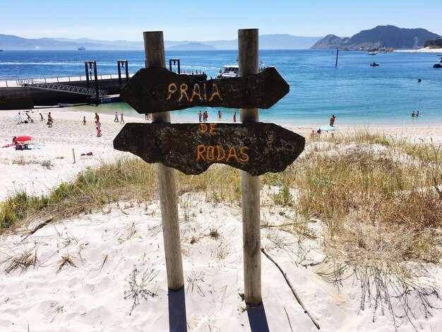 Boynton Beach Travel Guide – Top Things to Do and See