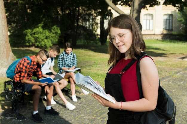 Curriculum Overview: What Subjects Are Offered?