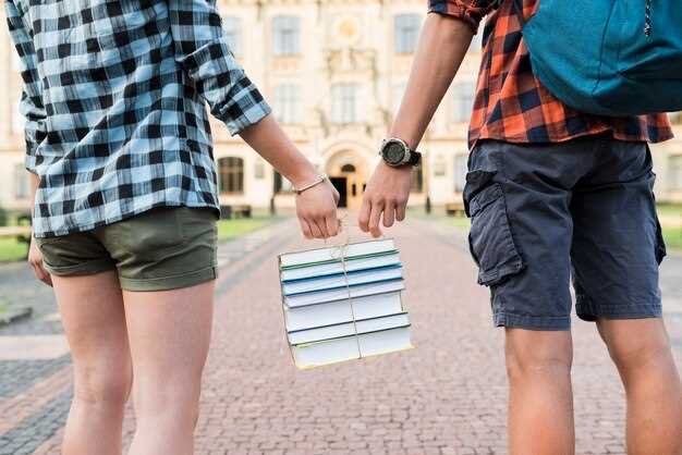 Understanding Brentwood School's Academic Framework