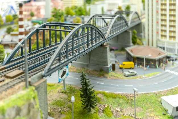 New Infrastructure Projects Underway