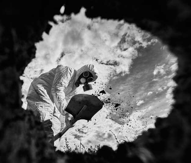 Understanding the Role of Lighting in Bristow's Photos