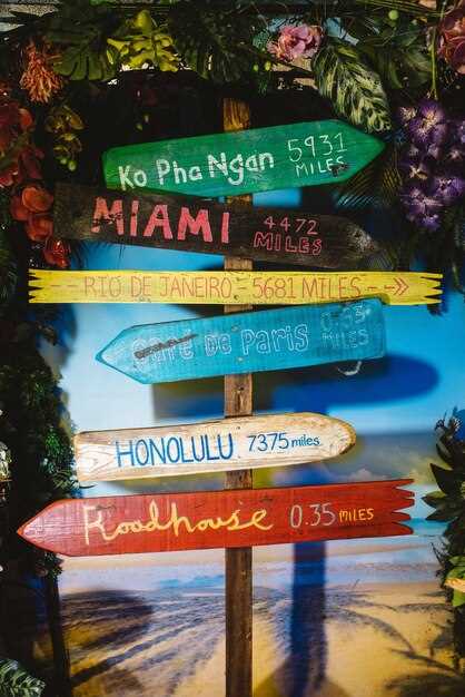 Top Activities on Day 5: Snorkeling, Fishing, and Beach Hops