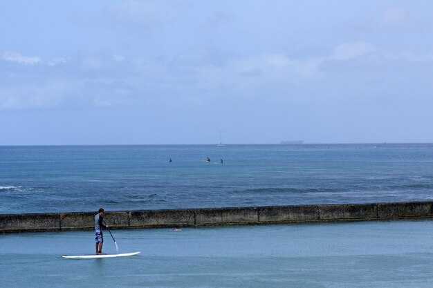 British Virgin Islands Sailing: A Practical Plan