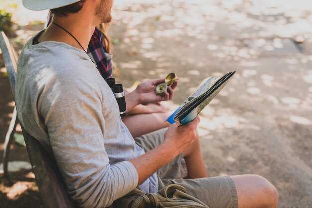 British Virgin Islands Travel Information Planning Guide: Vaccination and Health, Best Time to Visit