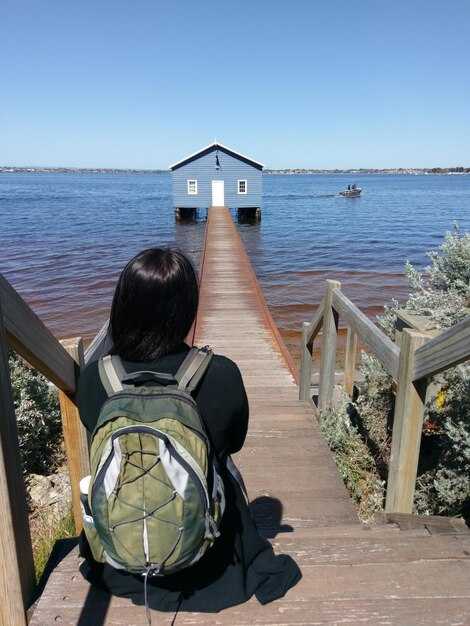 Vaccination, Health, and Best Time to Visit in the British Virgin Islands