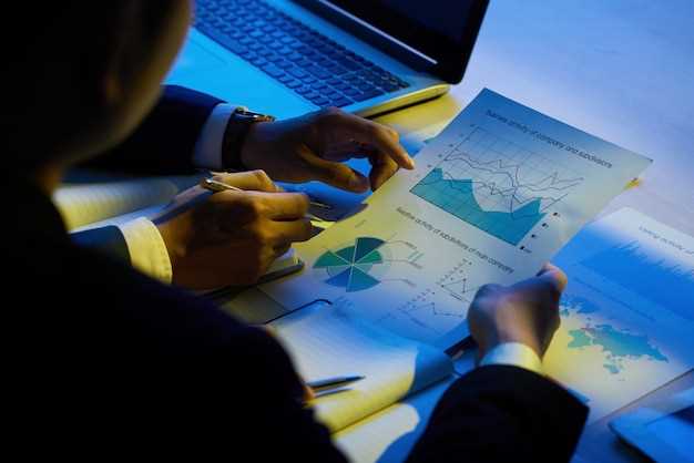 Choosing the Right Brokerage Platform for Bali 43 Buyers