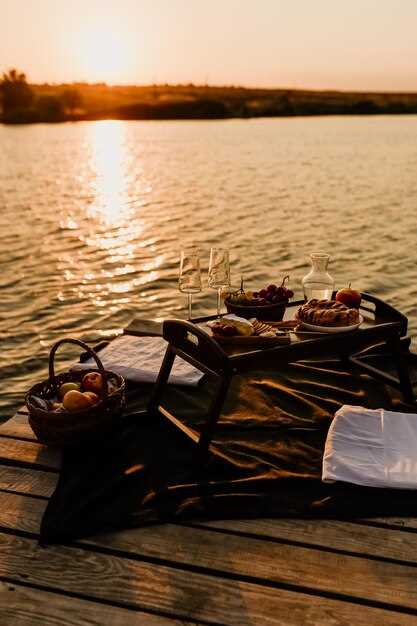 Choose Between Luxury and Sport Models