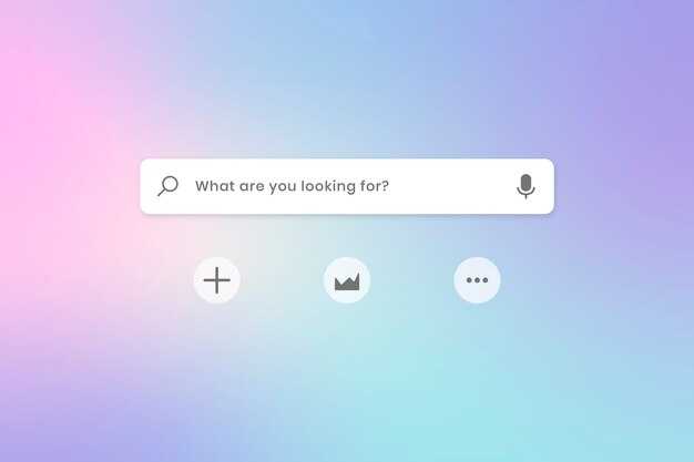 Section 2: Budgeting for canal travel and provisioning tips