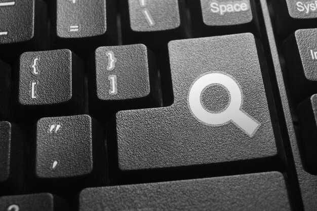 Browse & I Explored Upstate New York on a Canal Boat – and It Was the Perfect Way to Slow Down