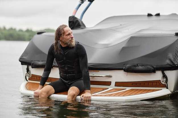 Aesthetic Features and Color Options