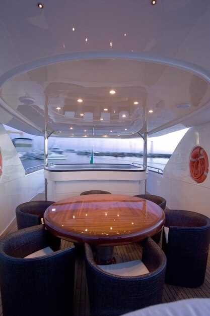 Related News and Uploads: Notable Updates from Neff Yacht Sales and Burger Community