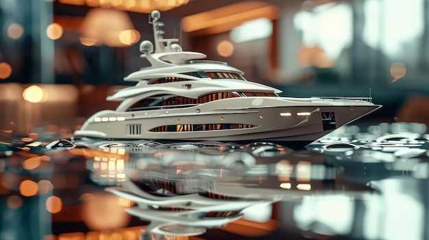 Usage Split: Private Owners vs Charter Potential in the Burgess 50 Fleet