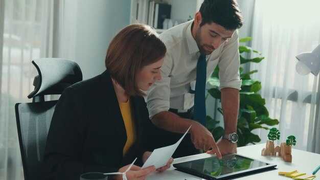 Identify your business banking needs: daily transactions, payroll, and vendor payments