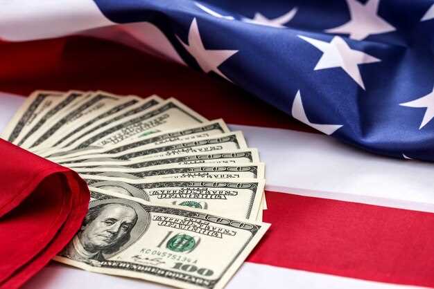 BY GRACE Inace: From the US - $45,000 per Week