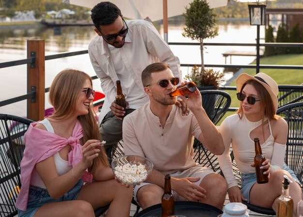 Choose the Right Pontoon and Seating for Your Guest Count