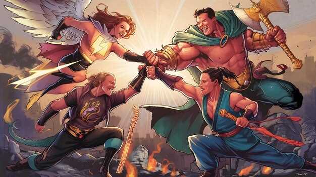 Telekinesis and Telepathy