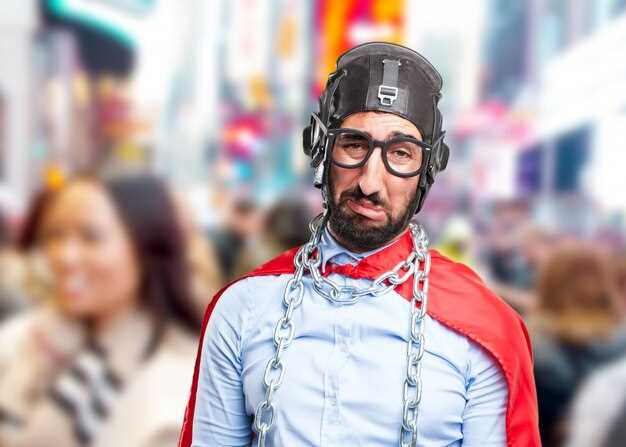 Cable: The Iconic Marvel Comics Anti-Hero