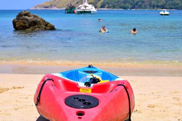 Booking and Practical Details: Availability, Size Options, Seasonal Variations, and What to Bring