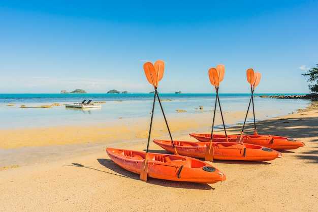 Cabo San Lucas Rental Homes with Kayaks Included – Paddle from Your Doorstep