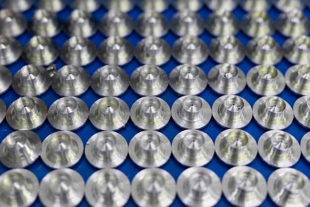 Latest Additions to the Masterbatch Portfolio