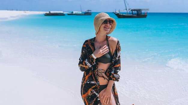 Sunset sailing routes and best photo moments