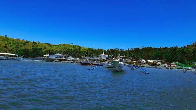 Interpreting the data: implications for boaters, marinas, and the local economy