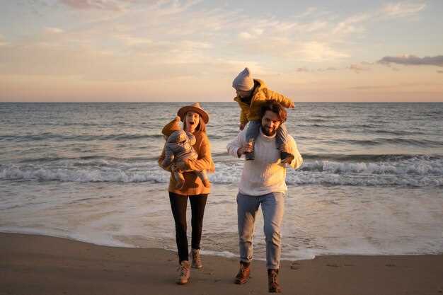 Trinidad State Beach – Calm waters, gentle slope, and easy access for families