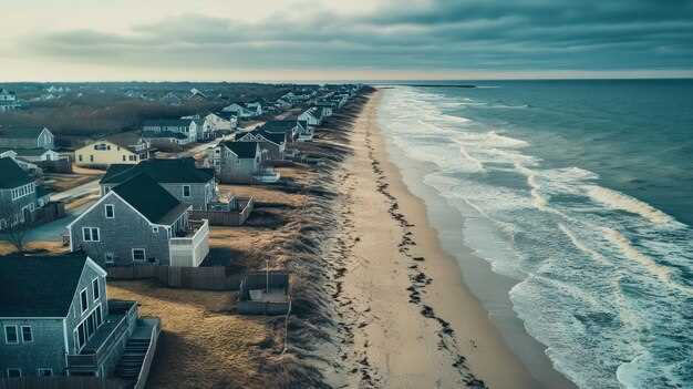 Evaluating Amenities and Features of Rentals