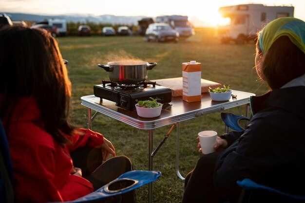 Ullswater'da Kamp, Karavan ve Kendi Yemeklerinizi Yapabileceğiniz Konaklama: Mükemmel Lake District Kaçamağınız İçin Rehberiniz