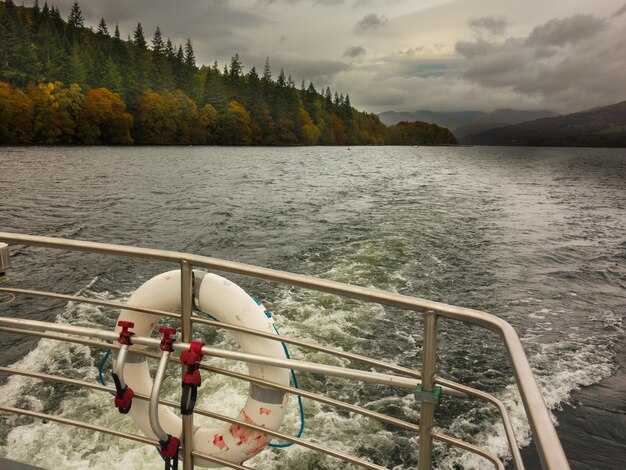 Reisopties: Canada-naar-New England Klassieker vs. Helemaal-New England Lus