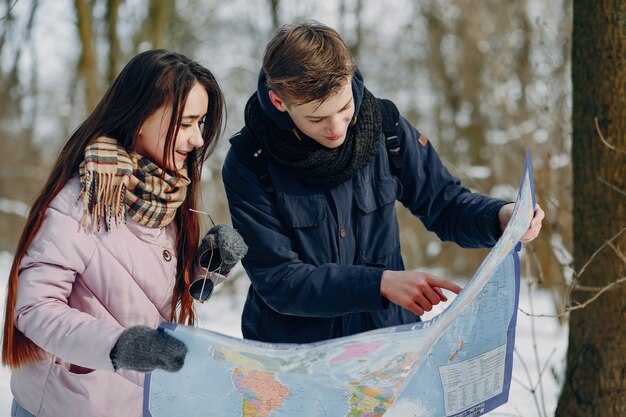 Must-see wildlife and nature experiences by region