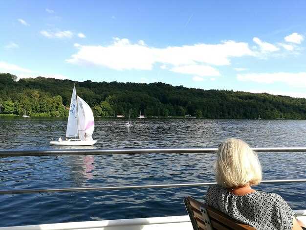 A Comprehensive List of Rental Options