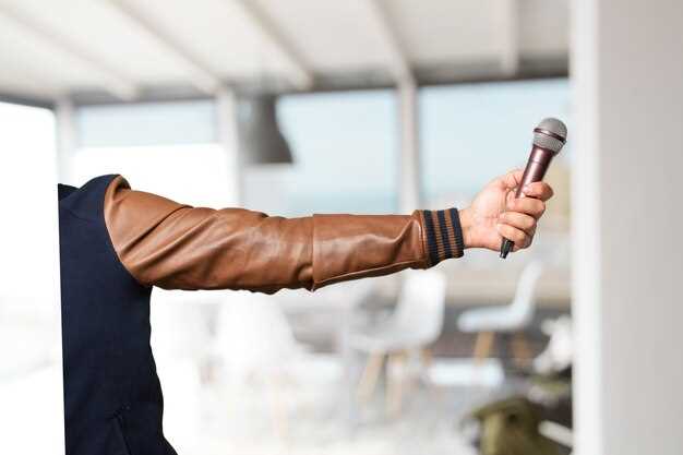 Sustainability Commitments: Venue Energy Plans, Transportation Options, and Waste Management Practices