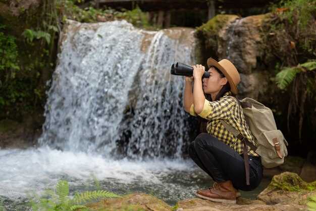 Cannon Falls – Discovering Its Rich Heritage and History