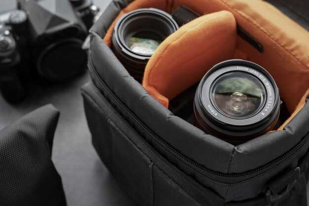 The Birth of Canon: 1933-1970