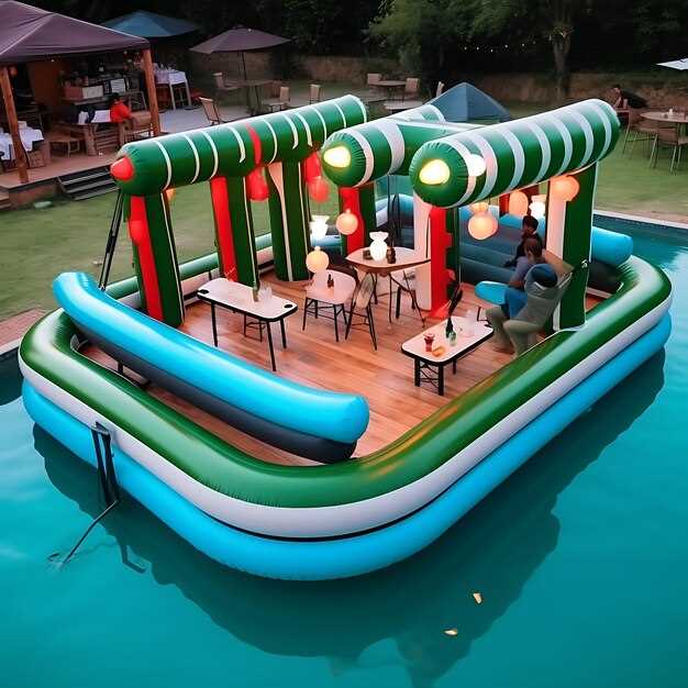 History of Our Services