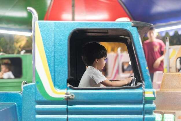 Proudly Serving Western MA and Northern CT for Over 20 Years