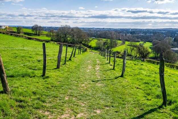 Choose Low-Emission Propulsion and Clean Power Options